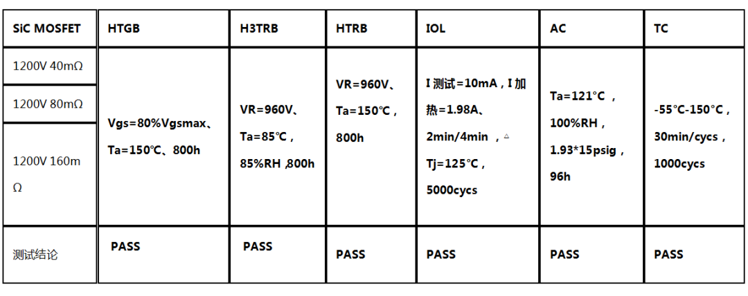 永乐高ylg888888(中国)有限公司