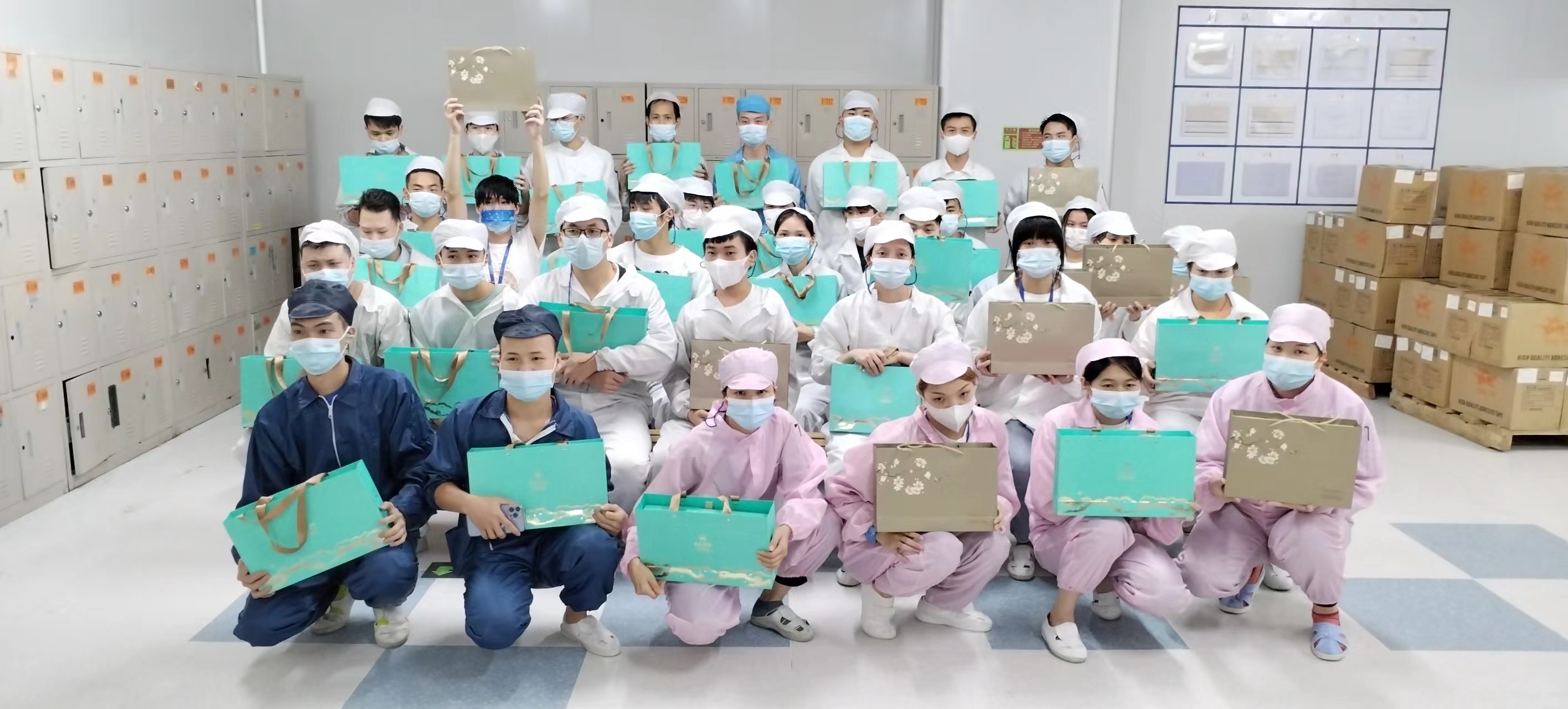 永乐高ylg888888(中国)有限公司