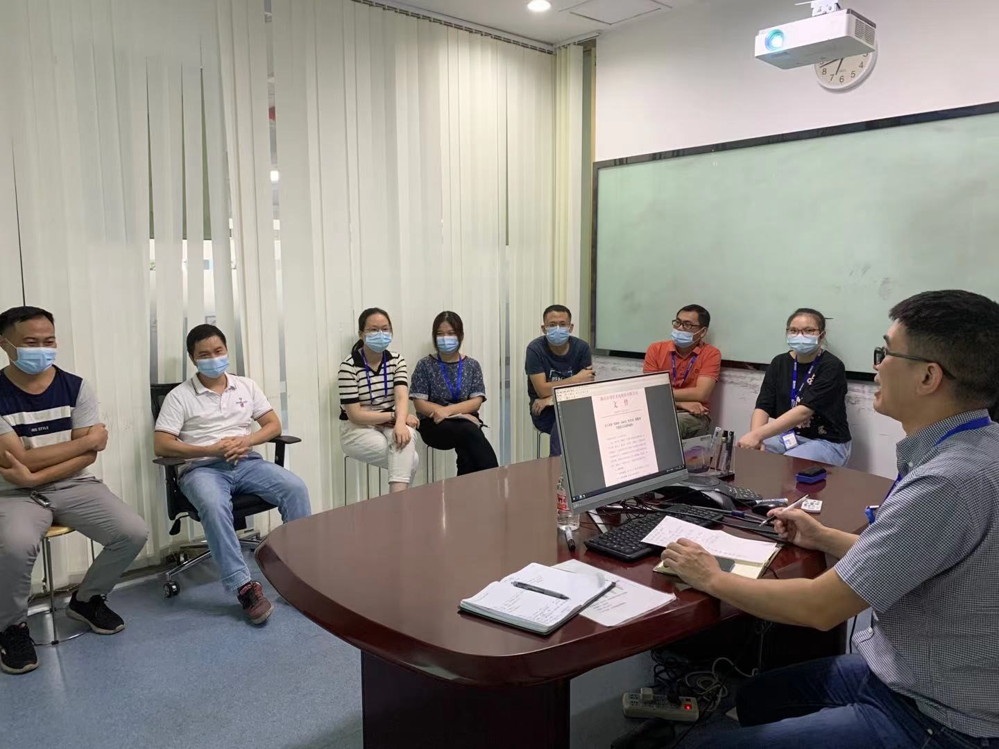 永乐高ylg888888(中国)有限公司