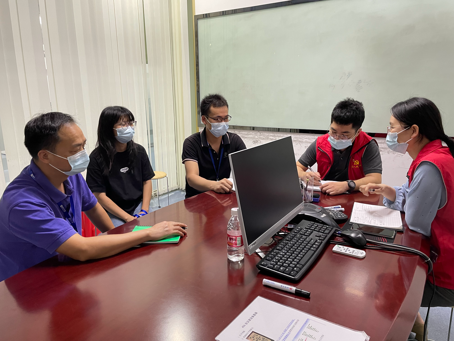 永乐高ylg888888(中国)有限公司
