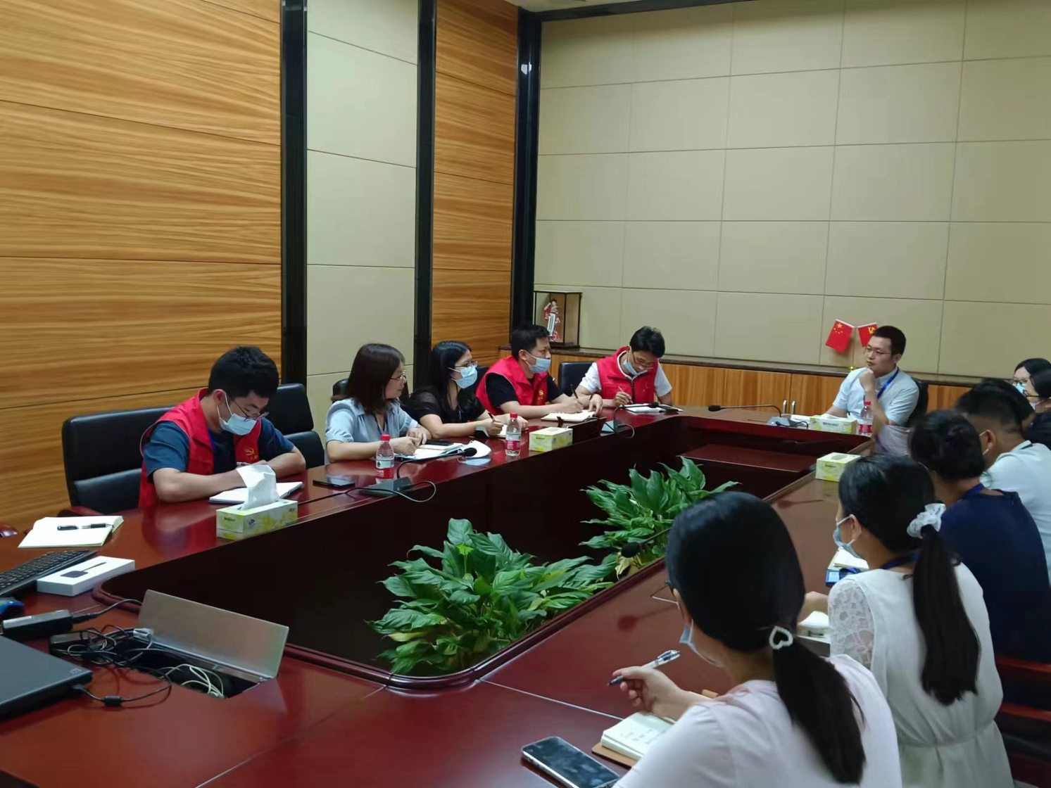 永乐高ylg888888(中国)有限公司