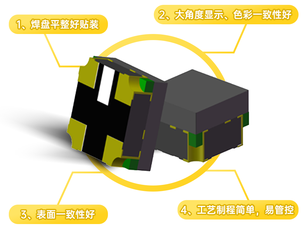 永乐高ylg888888(中国)有限公司