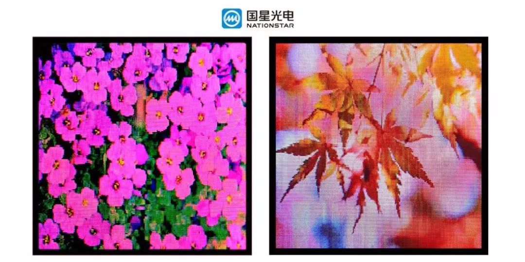 永乐高ylg888888(中国)有限公司