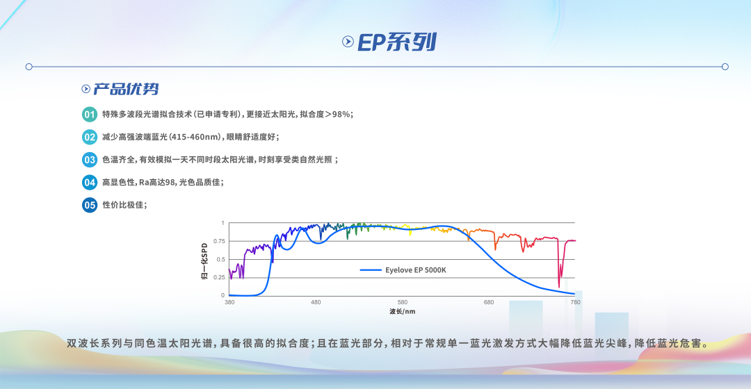 永乐高ylg888888(中国)有限公司
