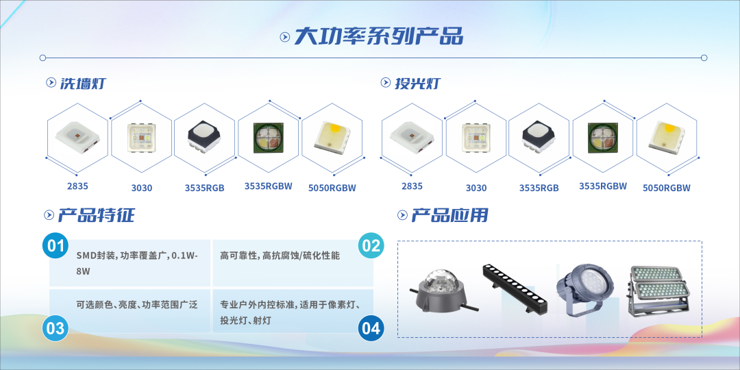 永乐高ylg888888(中国)有限公司