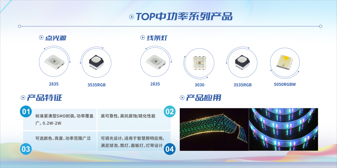 永乐高ylg888888(中国)有限公司