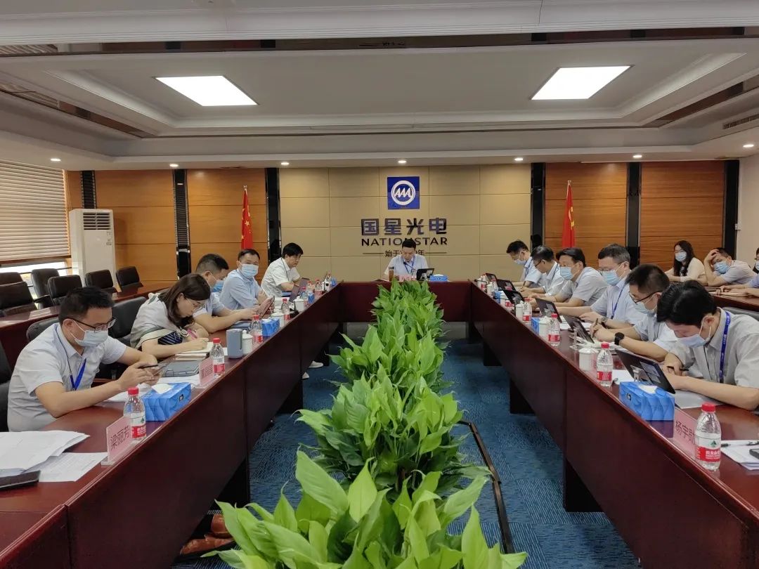 永乐高ylg888888(中国)有限公司