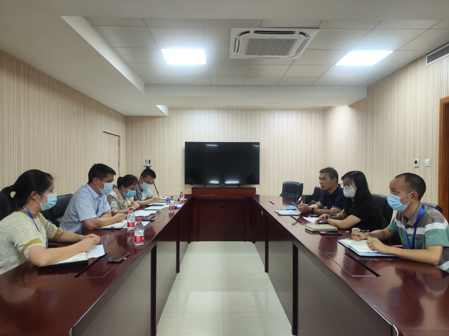 永乐高ylg888888(中国)有限公司