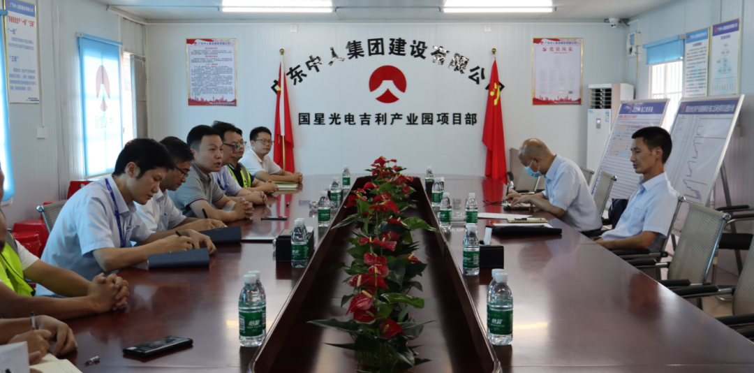 永乐高ylg888888(中国)有限公司
