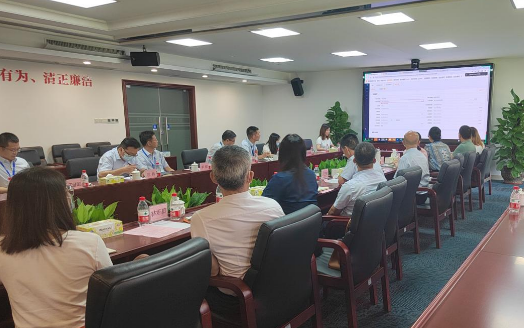 永乐高ylg888888(中国)有限公司