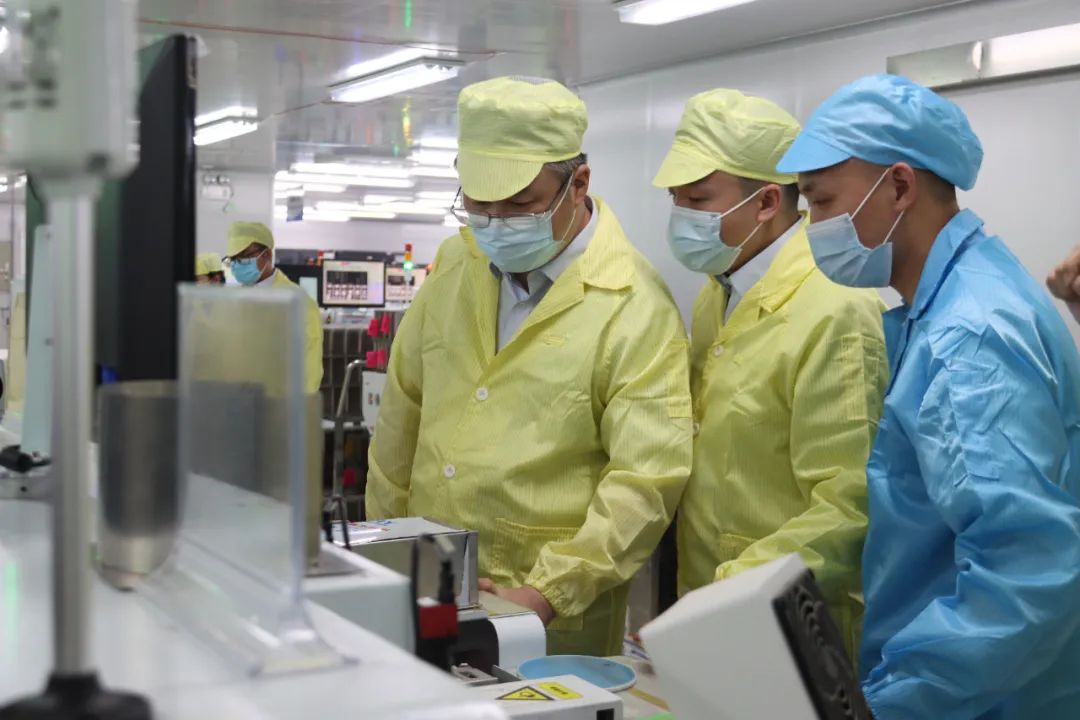 永乐高ylg888888(中国)有限公司