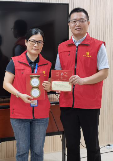 永乐高ylg888888(中国)有限公司