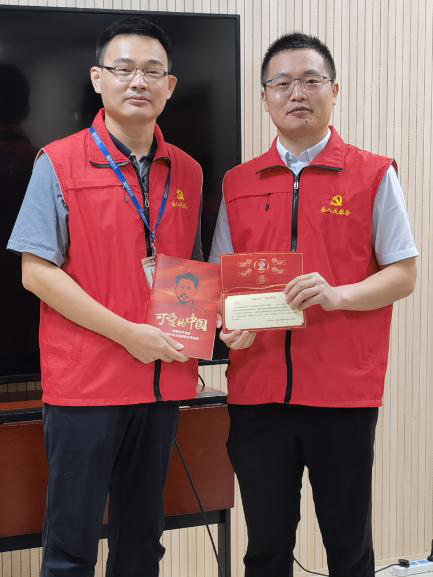 永乐高ylg888888(中国)有限公司
