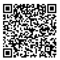 永乐高ylg888888(中国)有限公司