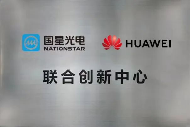 永乐高ylg888888(中国)有限公司