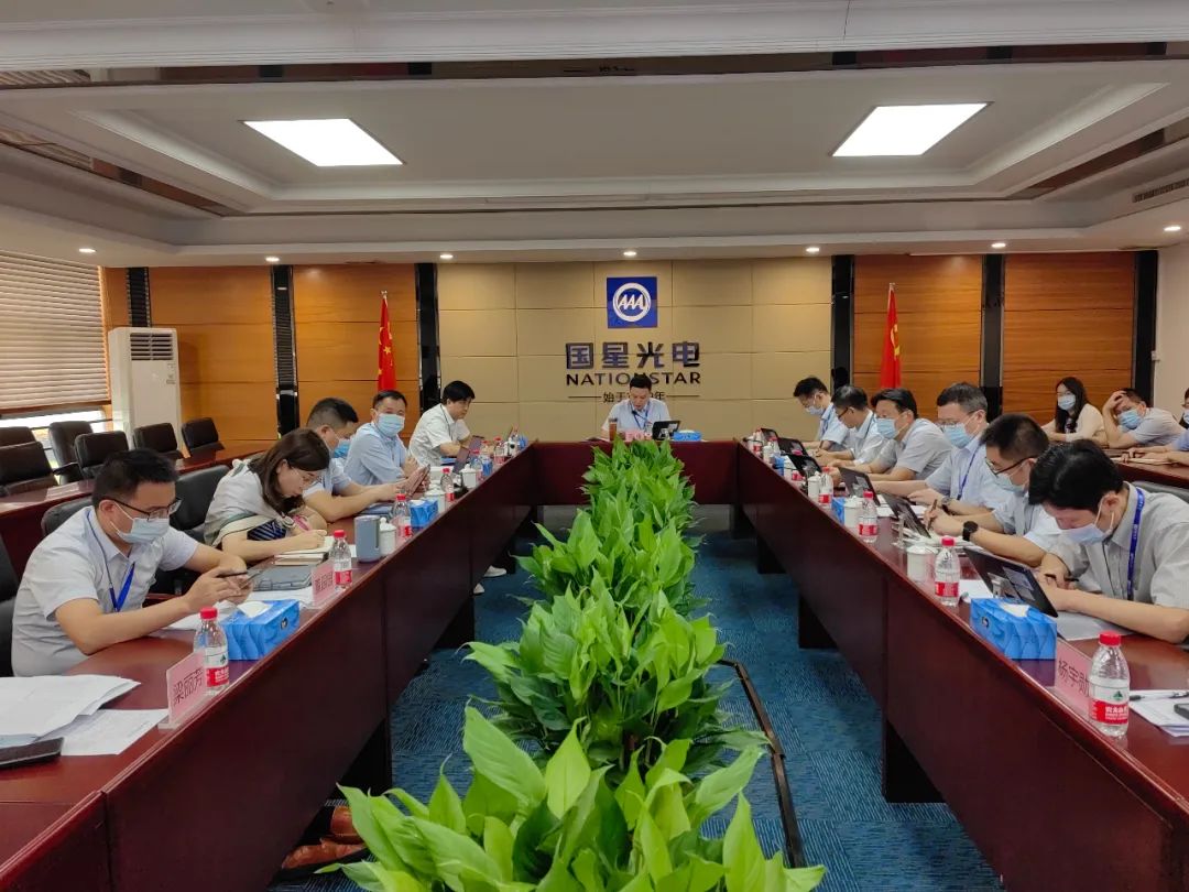 永乐高ylg888888(中国)有限公司