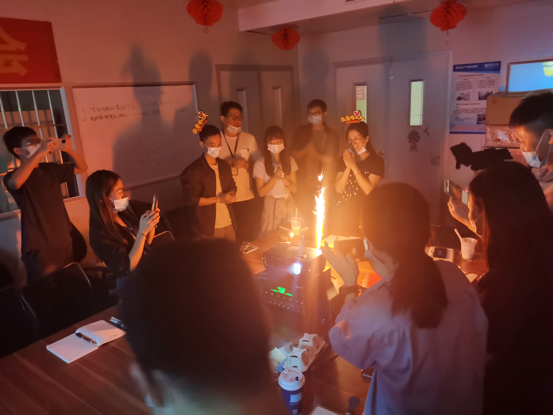 永乐高ylg888888(中国)有限公司