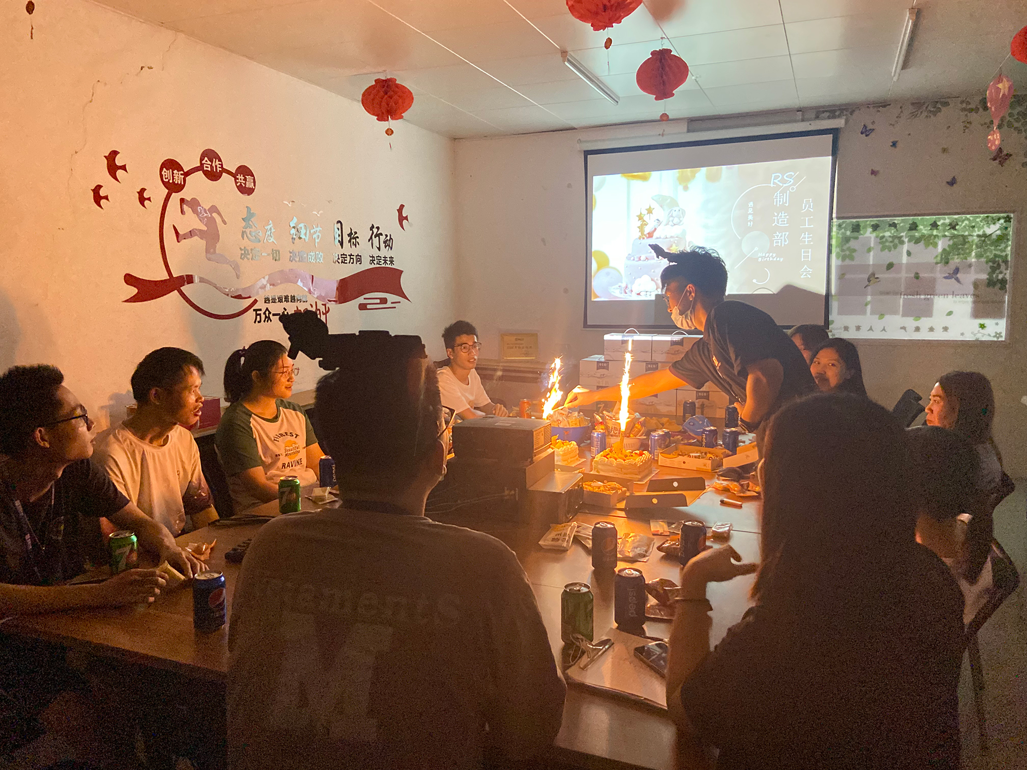 永乐高ylg888888(中国)有限公司