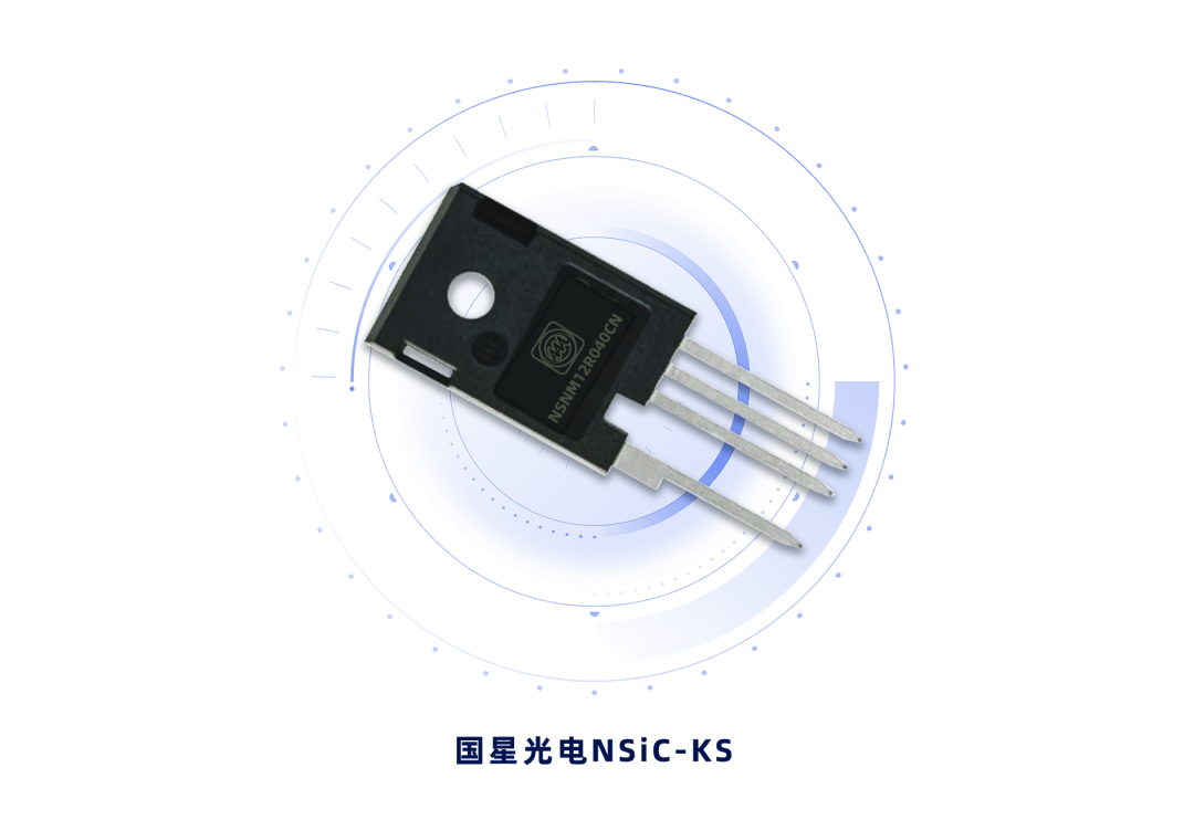 永乐高ylg888888(中国)有限公司