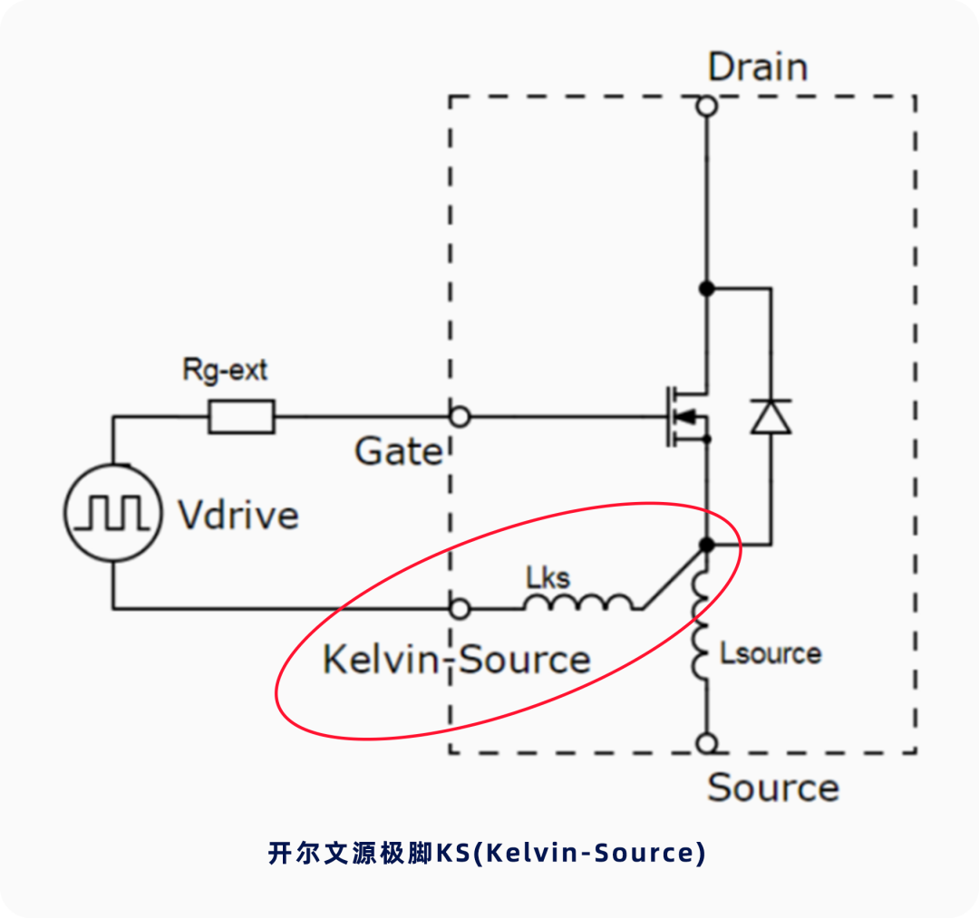 永乐高ylg888888(中国)有限公司