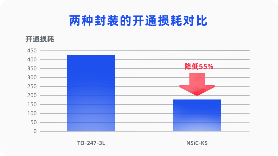 永乐高ylg888888(中国)有限公司