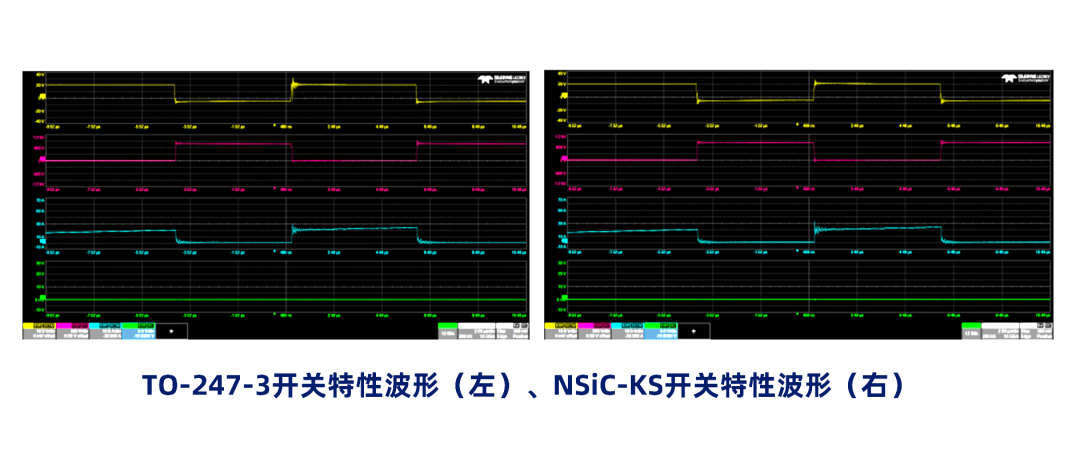 永乐高ylg888888(中国)有限公司