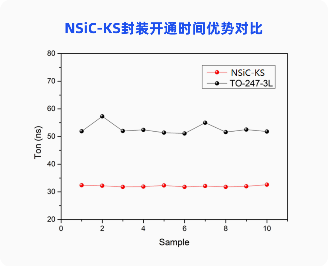 永乐高ylg888888(中国)有限公司
