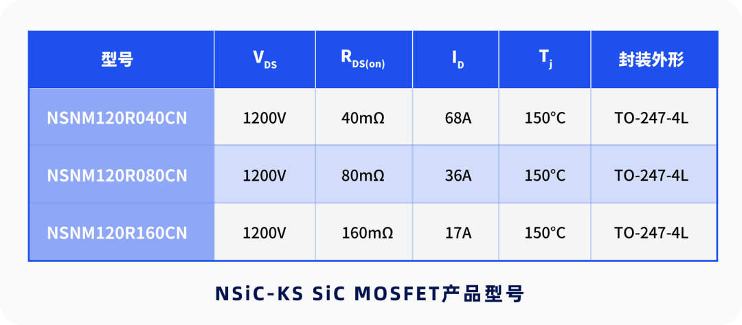 永乐高ylg888888(中国)有限公司