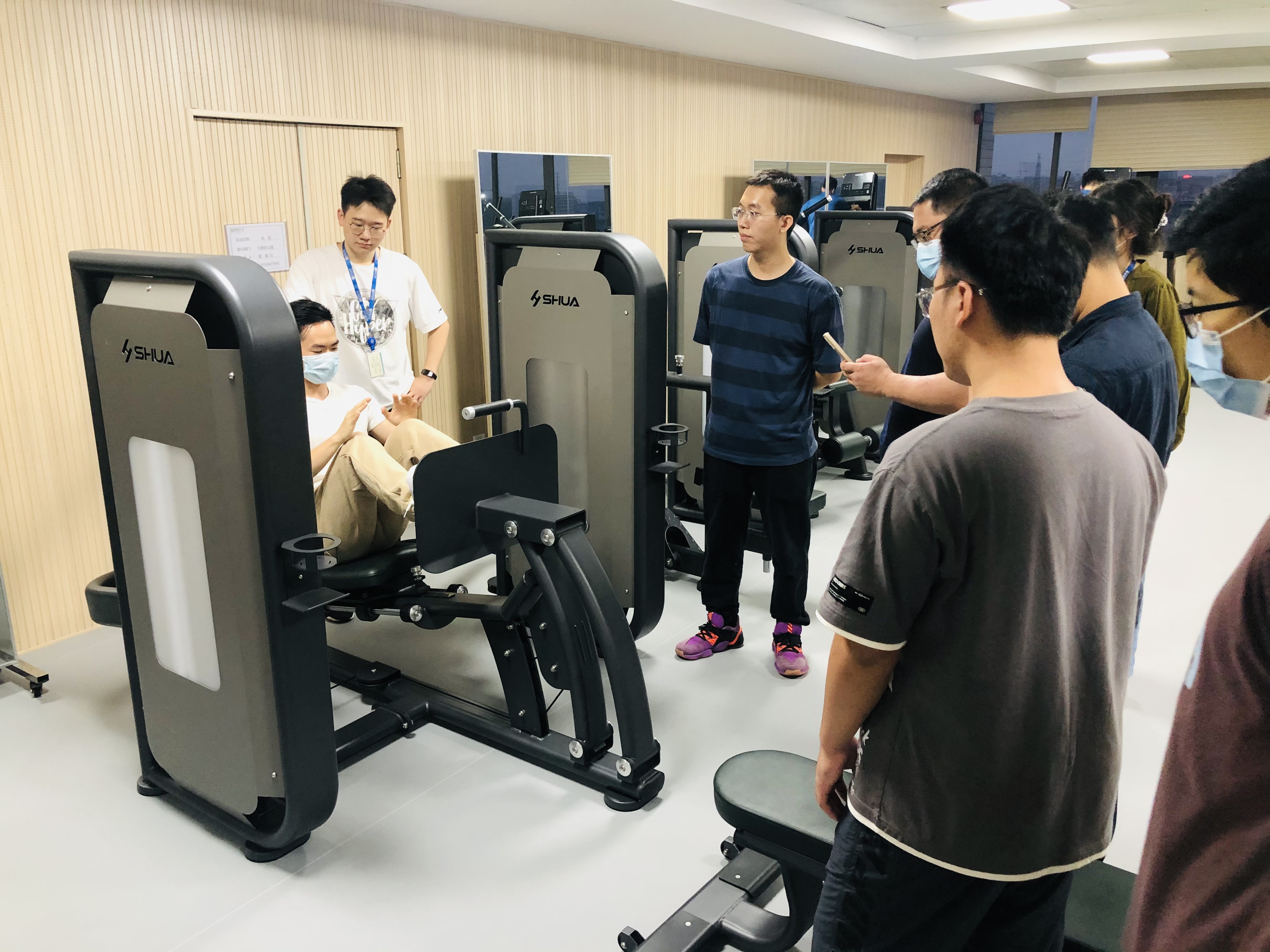 永乐高ylg888888(中国)有限公司