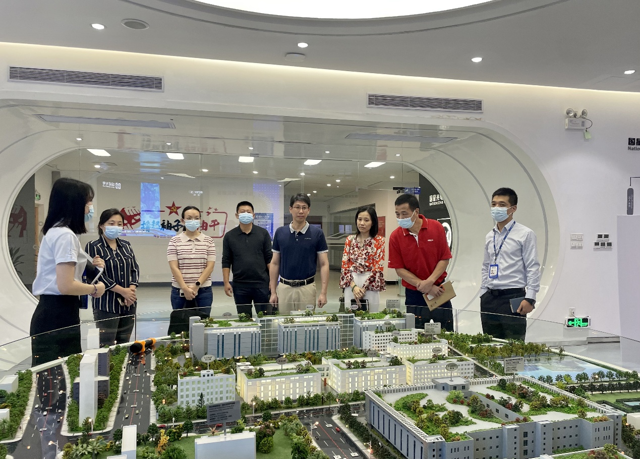 永乐高ylg888888(中国)有限公司