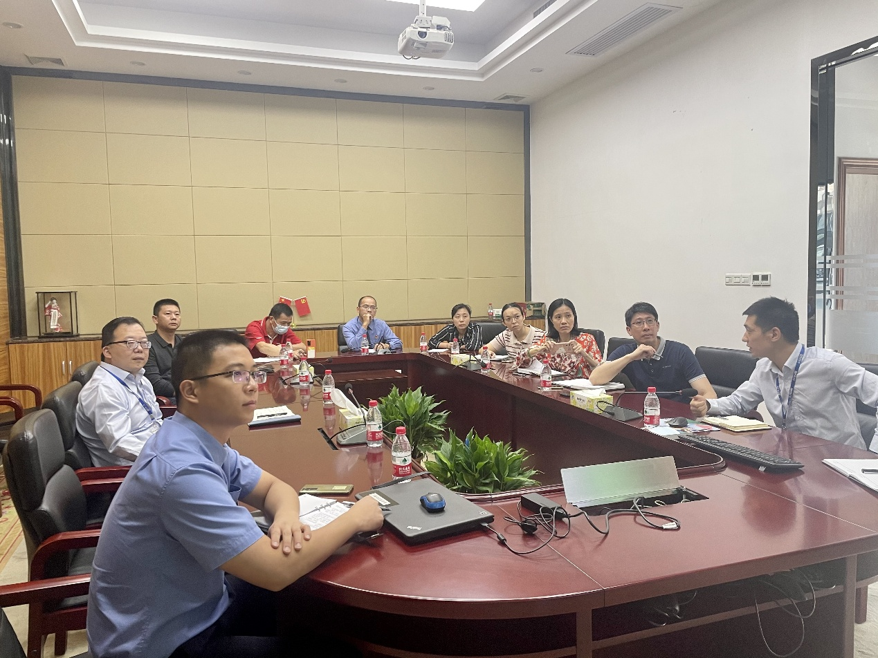 永乐高ylg888888(中国)有限公司