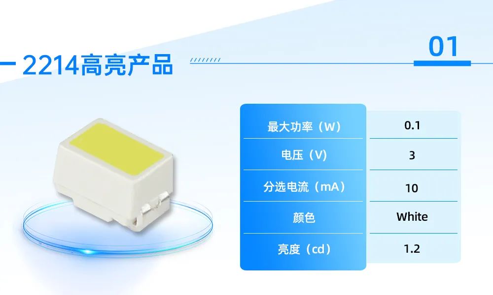 永乐高ylg888888(中国)有限公司
