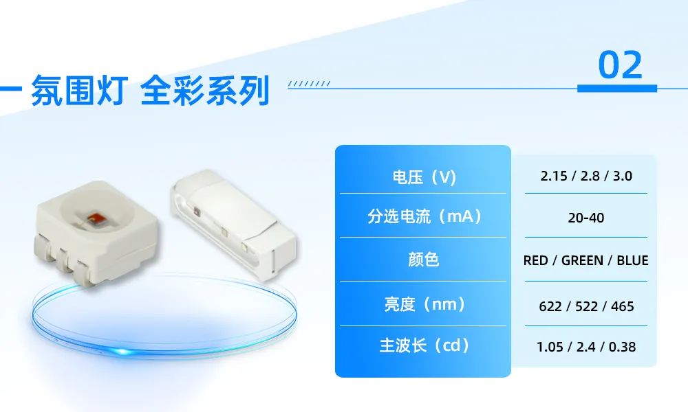 永乐高ylg888888(中国)有限公司