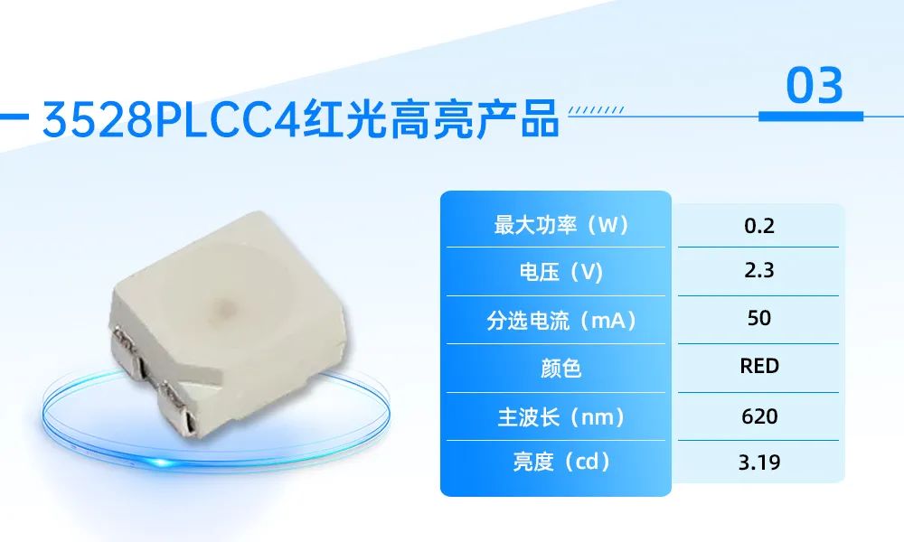 永乐高ylg888888(中国)有限公司