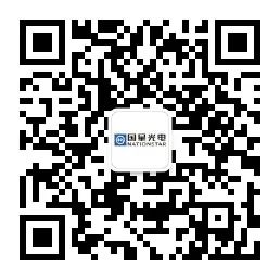 永乐高ylg888888(中国)有限公司