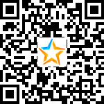 永乐高ylg888888(中国)有限公司