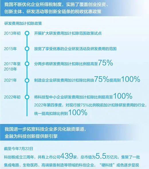 永乐高ylg888888(中国)有限公司