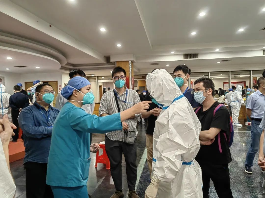 永乐高ylg888888(中国)有限公司