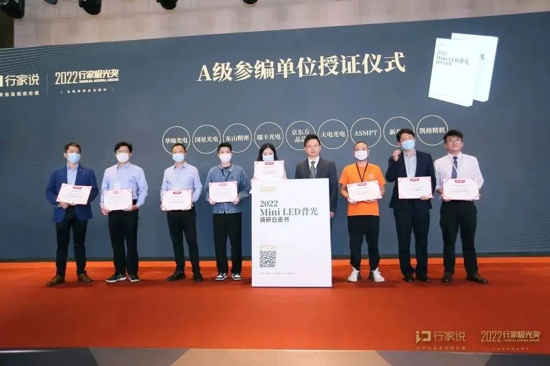 永乐高ylg888888(中国)有限公司