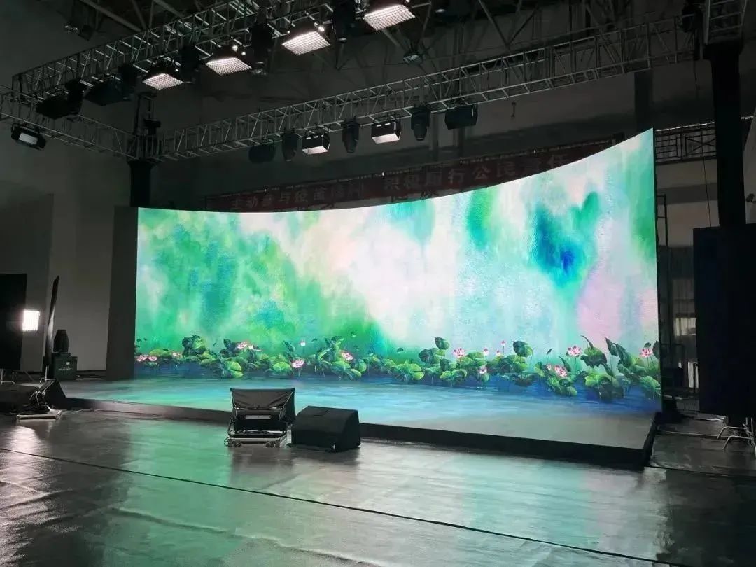 永乐高ylg888888(中国)有限公司