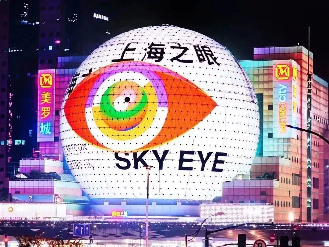 永乐高ylg888888(中国)有限公司