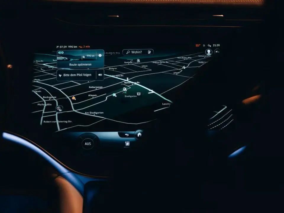 永乐高ylg888888(中国)有限公司