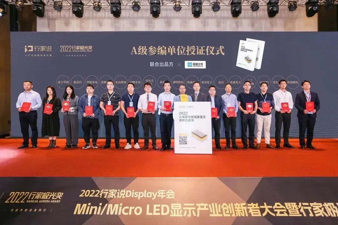 永乐高ylg888888(中国)有限公司