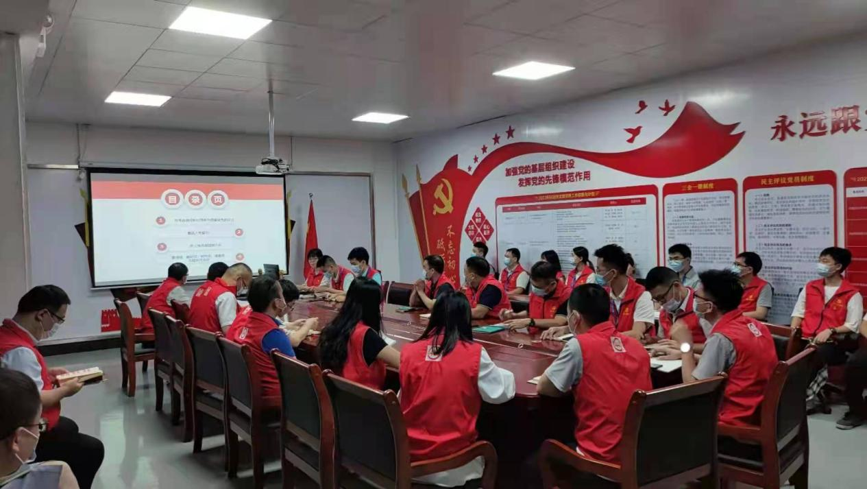 永乐高ylg888888(中国)有限公司