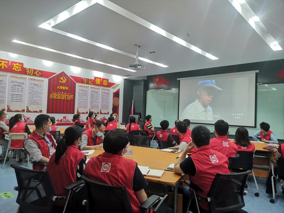 永乐高ylg888888(中国)有限公司