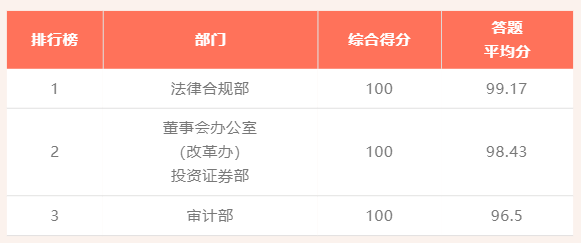 永乐高ylg888888(中国)有限公司