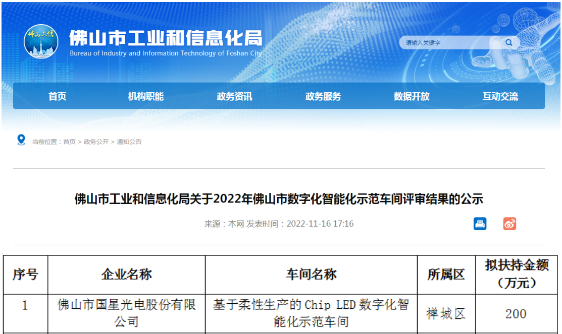 永乐高ylg888888(中国)有限公司