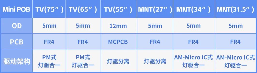 永乐高ylg888888(中国)有限公司