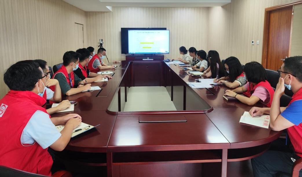 永乐高ylg888888(中国)有限公司