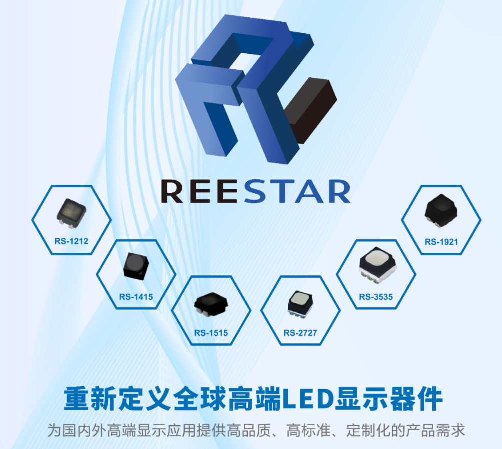 永乐高ylg888888(中国)有限公司
